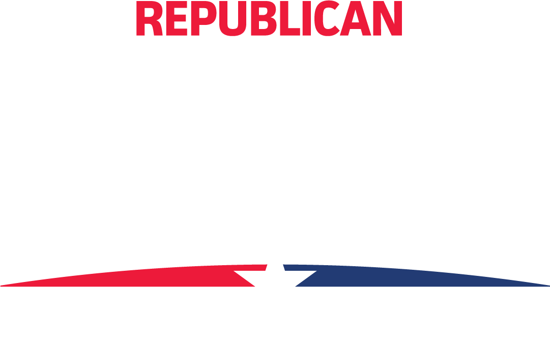 Meet Shelley Shelley Luther For Texas House District 62